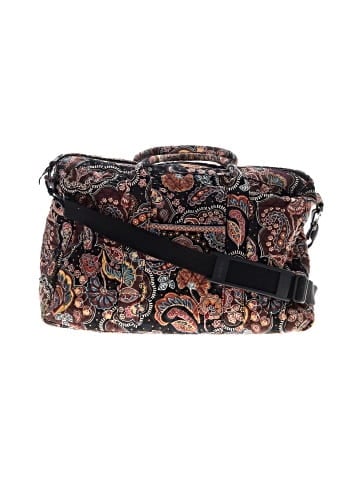 Vera Bradley Weekender (view 1)