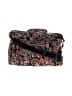 Vera Bradley Black Weekender One size - photo 1