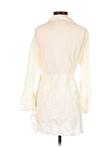 Zara Cardigan (view 2)