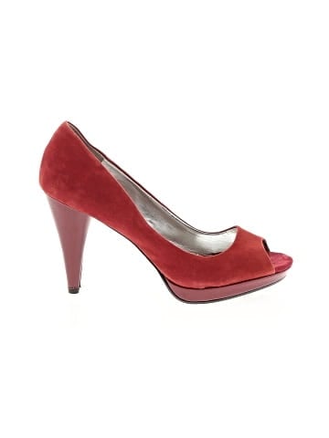 Style&Co Heels (view 1)