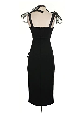 Lulus Cocktail Dress (view 2)