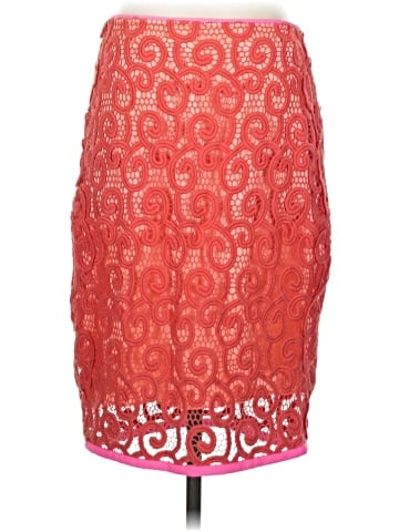 Elie Tahari Formal Skirt (view 1)