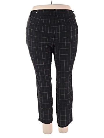 Lane Bryant Dress Pants (view 2)