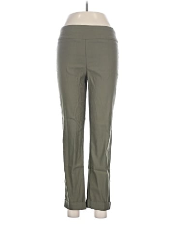 Tribal Active Pants (view 1)