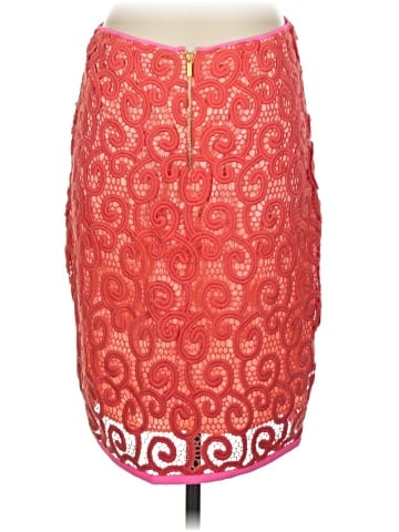 Elie Tahari Formal Skirt (view 2)