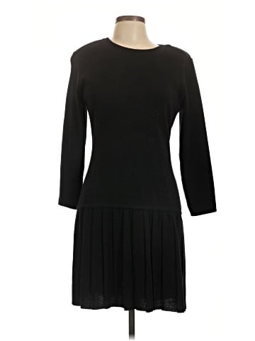 Andrea Jovine Cocktail Dress (view 1)