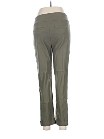 Tribal Active Pants (view 2)