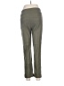 Tribal Solid Green Active Pants Size 8 - photo 2