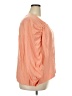 Worthington Orange 3/4 Sleeve Blouse Size 2X - photo 4
