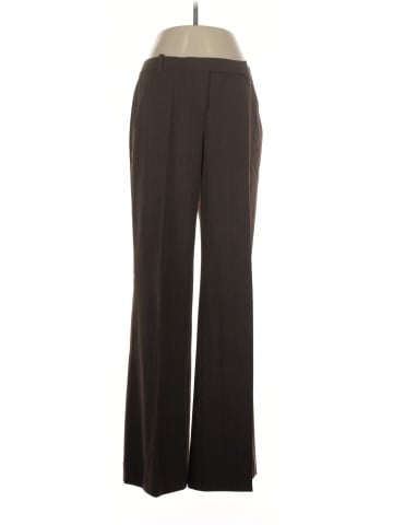 Max Studio Dress Pants (view 1)