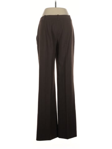 Max Studio Dress Pants (view 2)