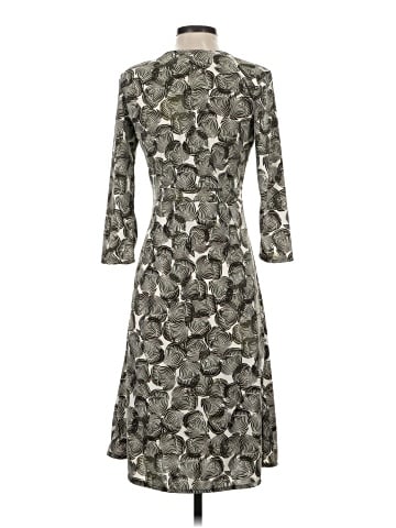 Sigrid Olsen Cocktail Dress (view 2)