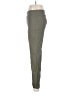 Tribal Solid Green Active Pants Size 8 - photo 5