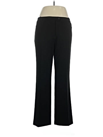 Calvin Klein Dress Pants (view 1)