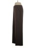 Max Studio Brown Dress Pants Size 4 - photo 5