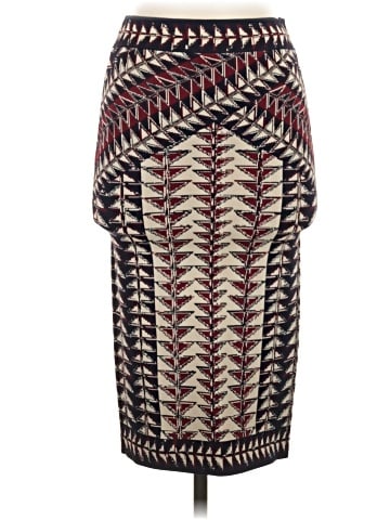 BCBGMAXAZRIA Casual Skirt (view 1)