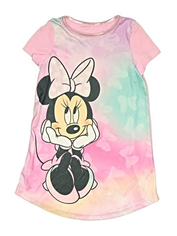 Disney Dress (view 1)