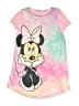Disney 100% Polyester Pink Dress Size 4T - photo 1