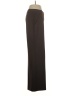 Max Studio Brown Dress Pants Size 4 - photo 4