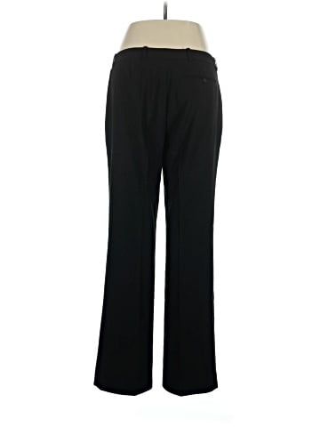 Calvin Klein Dress Pants (view 2)