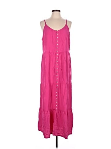 Reitmans Casual Dress (view 1)