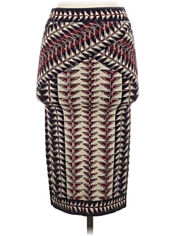 BCBGMAXAZRIA Casual Skirt (view 2)