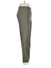 Tribal Solid Green Active Pants Size 8 - photo 4
