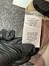 LNA Color Block Orange Pullover Sweater Size S - photo 8
