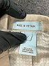 Classic Club Solid Tan Blazer Size 7 - photo 3