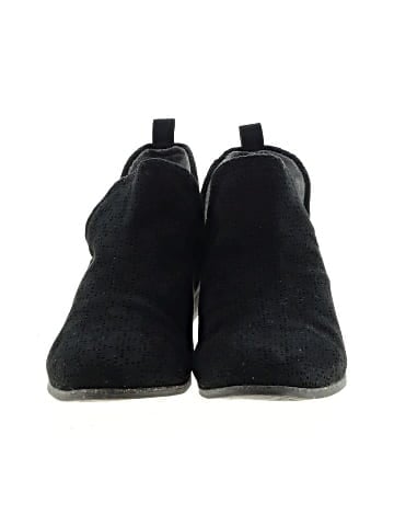 Dr. Scholl's Ankle Boots (view 2)