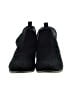Dr. Scholl's Black Ankle Boots Size 7 1/2 - photo 2