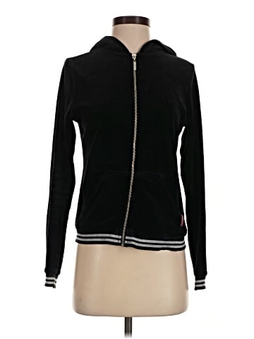 Hard Tail Jacket (view 1)