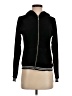 Hard Tail Black Jacket Size S - photo 1