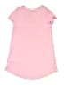 Disney 100% Polyester Pink Dress Size 4T - photo 2