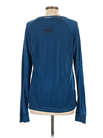 Disney Parks Sweatshirt (view 2)