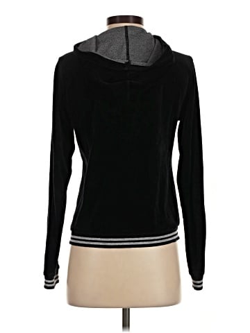 Hard Tail Jacket (view 2)