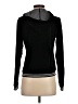 Hard Tail Black Jacket Size S - photo 2