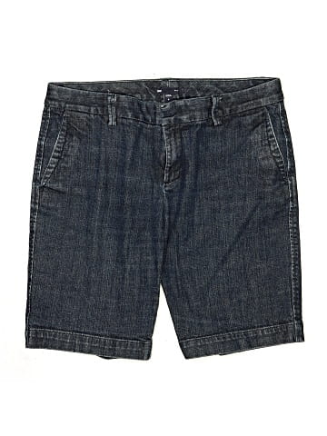 Gap Outlet Denim Shorts (view 1)