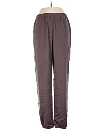 Uniqlo Track Pants (view 1)