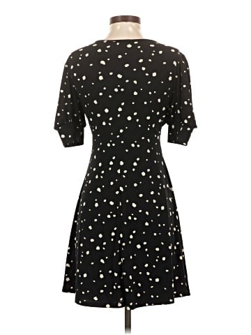Petite Assembly Casual Dress (view 2)
