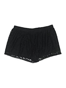 Just Be... Shorts