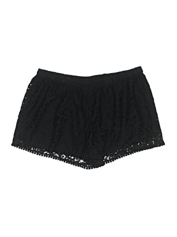 Just Be... Shorts (view 1)
