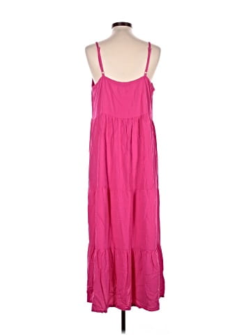 Reitmans Casual Dress (view 2)
