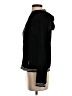 Hard Tail Black Jacket Size S - photo 5