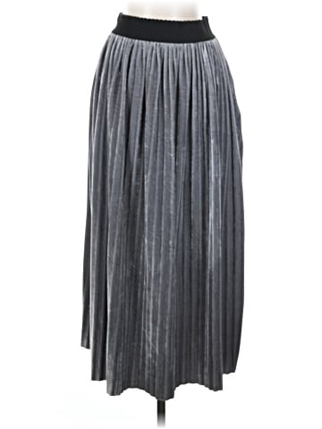Coco + Carmen Casual Skirt (view 1)