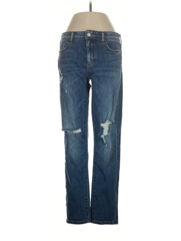 Pilcro Jeans (view 1)