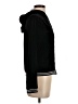 Hard Tail Black Jacket Size S - photo 4