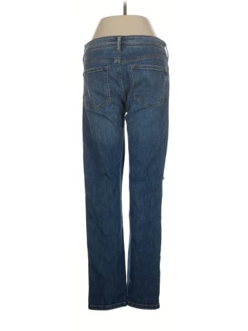 Pilcro Jeans (view 2)