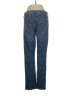 Pilcro Blue Jeans Size 27 waist - photo 2