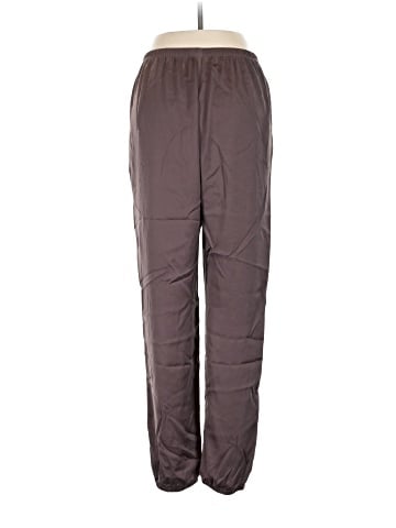 Uniqlo Track Pants (view 2)